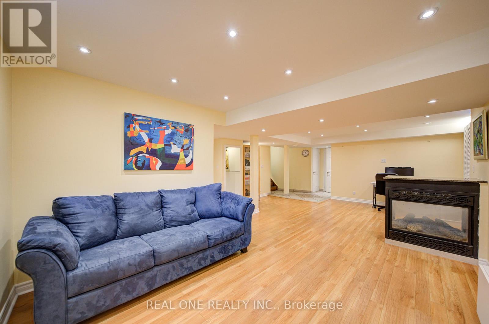5708 Greensboro Drive, Mississauga, Ontario L5M 5T7 - Photo 45 - W13433624