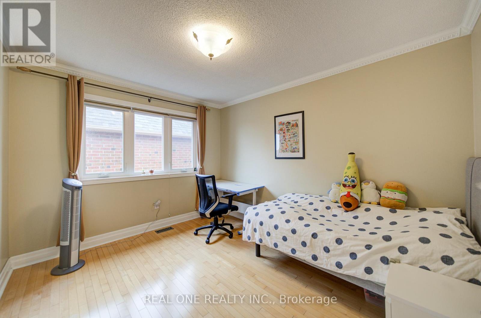 5708 Greensboro Drive, Mississauga, Ontario L5M 5T7 - Photo 31 - W13433624
