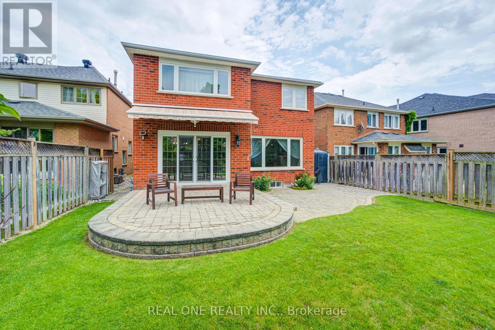 5708 Greensboro Drive, Mississauga, Ontario L5M 5T7 - Photo 49 - W13433624