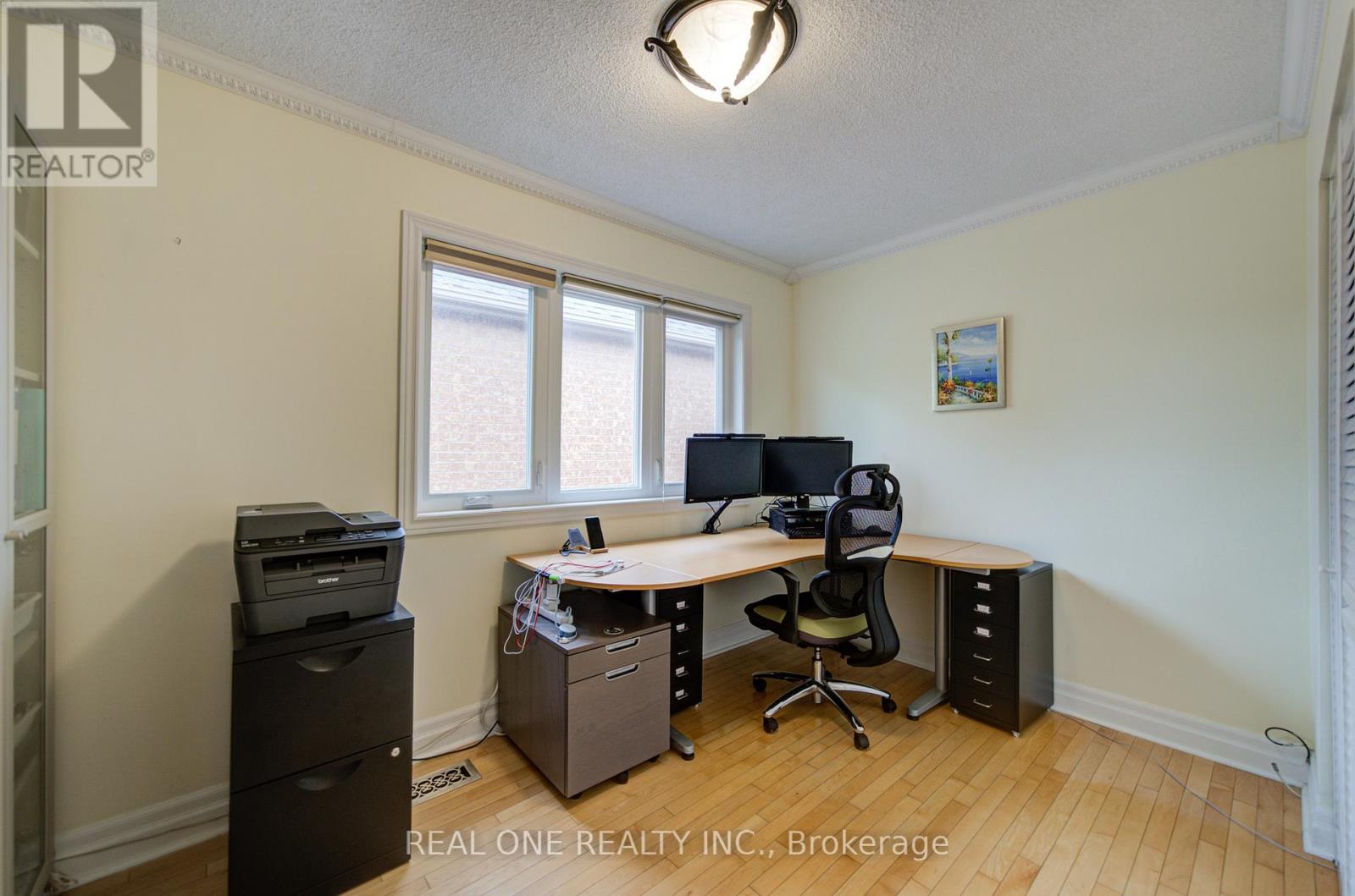 5708 Greensboro Drive, Mississauga, Ontario L5M 5T7 - Photo 34 - W13433624