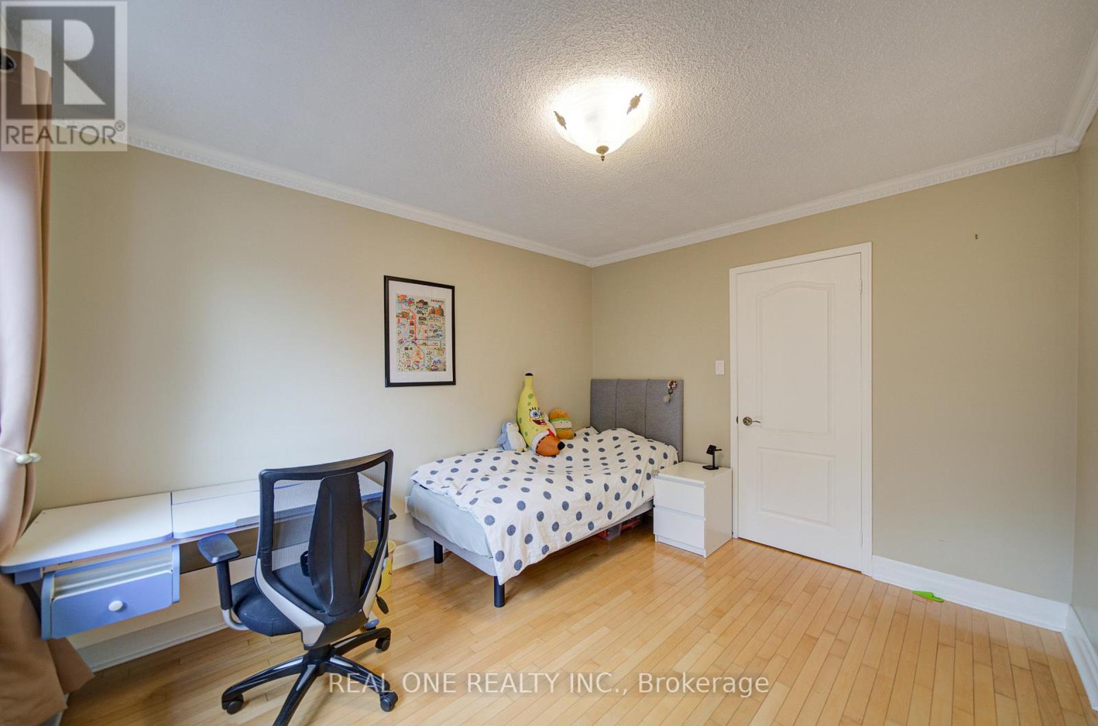 5708 Greensboro Drive, Mississauga, Ontario L5M 5T7 - Photo 32 - W13433624
