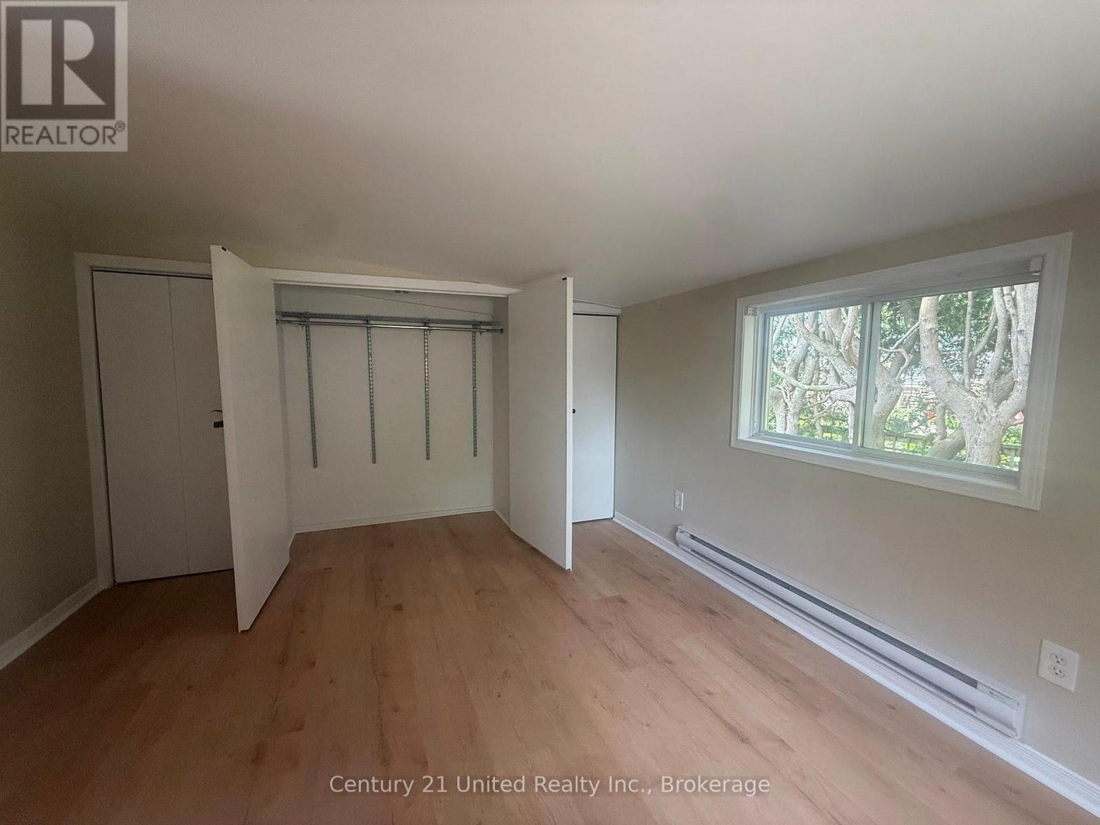 2 - 249 Margaret Street, Cobourg, Ontario  K9A 2Z6 - Photo 18 - X13435358