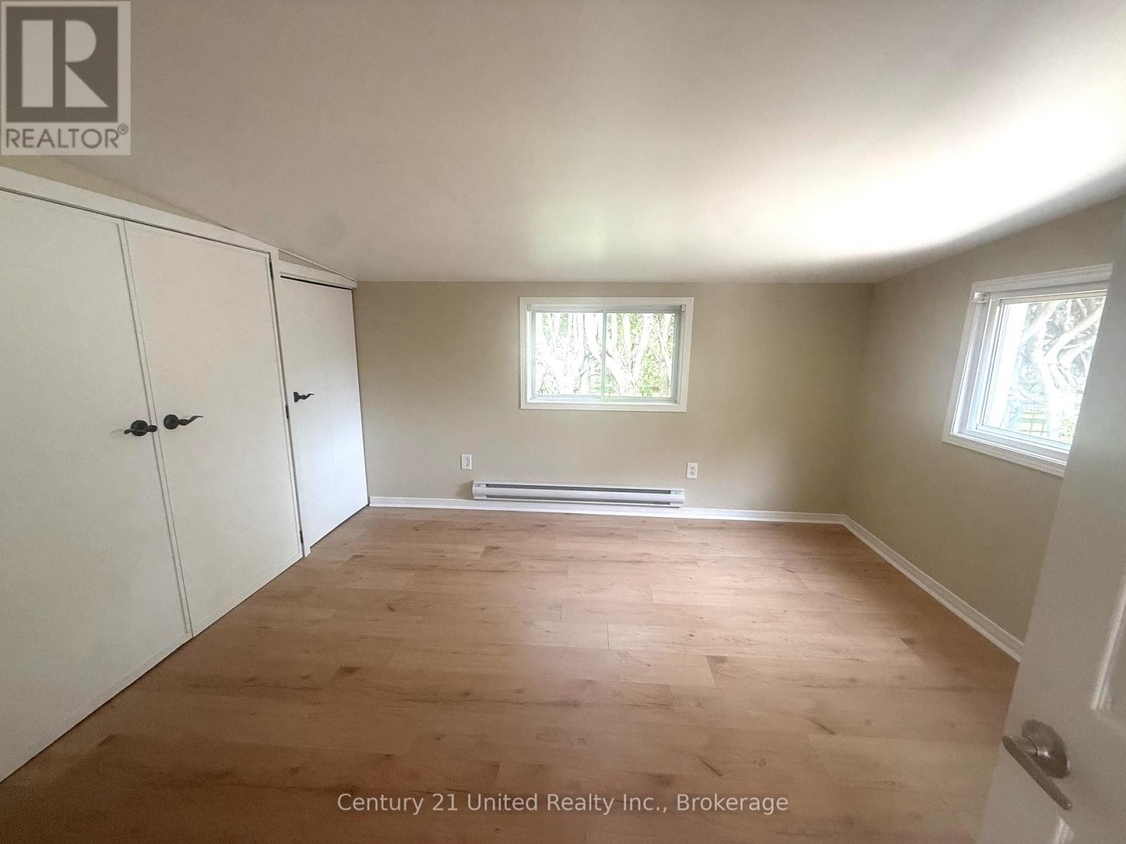 2 - 249 Margaret Street, Cobourg, Ontario  K9A 2Z6 - Photo 10 - X13435358