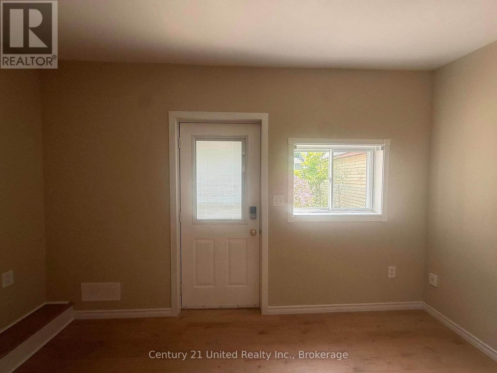 2 - 249 Margaret Street, Cobourg, Ontario  K9A 2Z6 - Photo 6 - X13435358