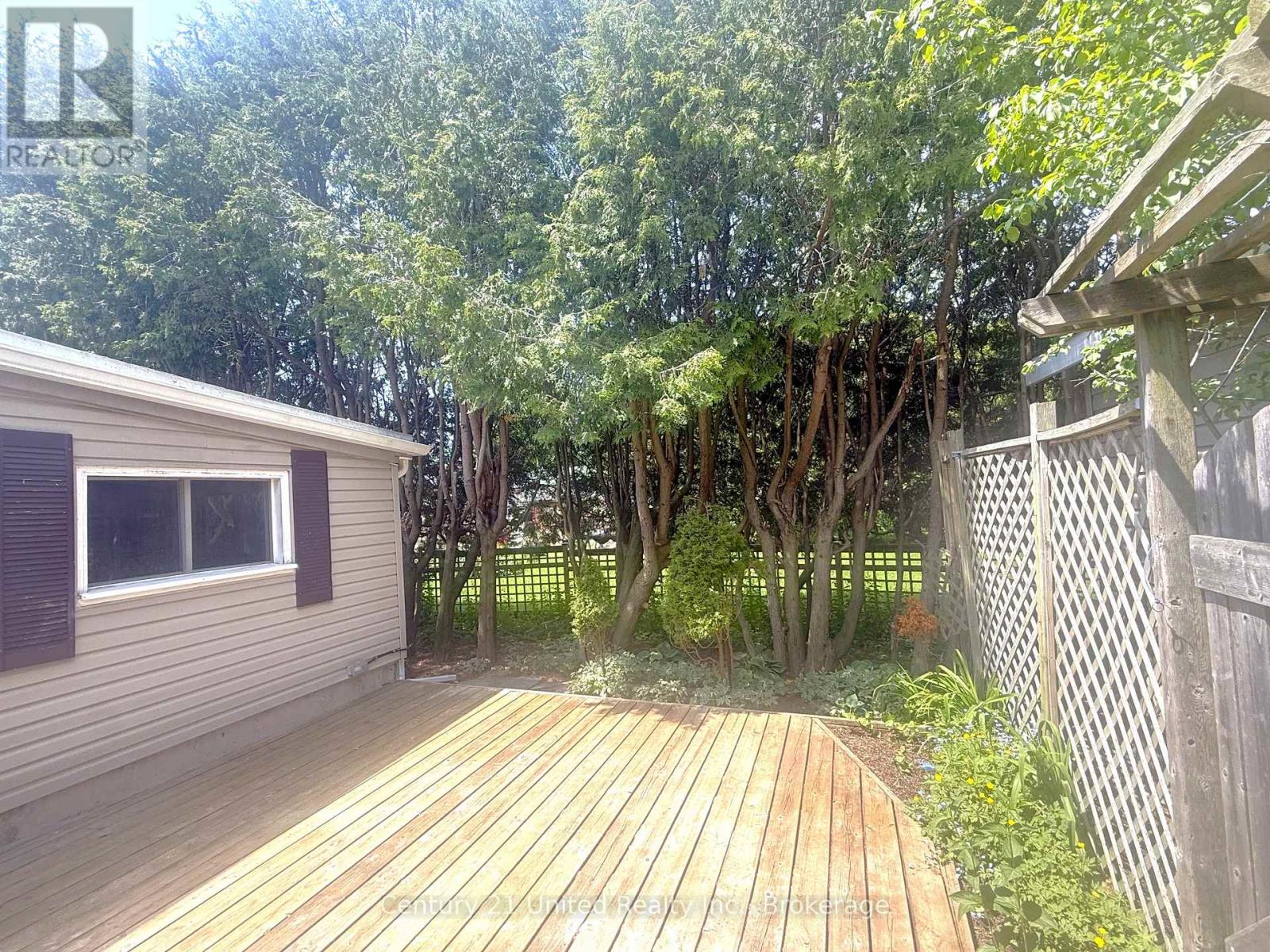 2 - 249 Margaret Street, Cobourg, Ontario  K9A 2Z6 - Photo 2 - X13435358