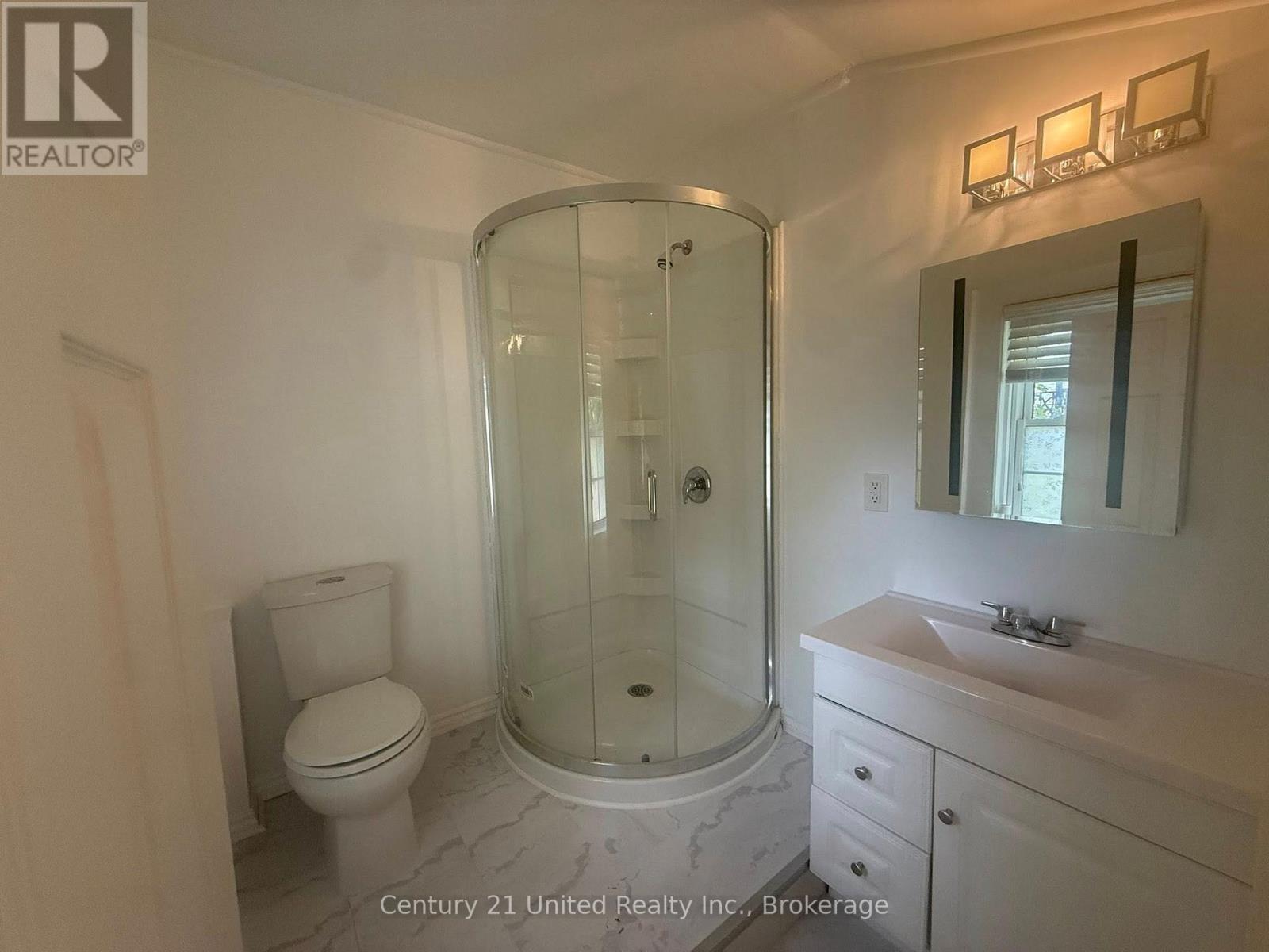 2 - 249 Margaret Street, Cobourg, Ontario  K9A 2Z6 - Photo 14 - X13435358