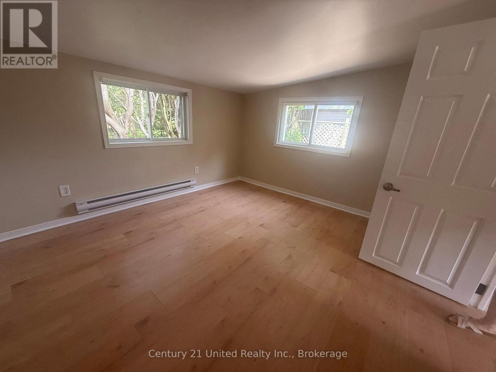 2 - 249 Margaret Street, Cobourg, Ontario  K9A 2Z6 - Photo 20 - X13435358