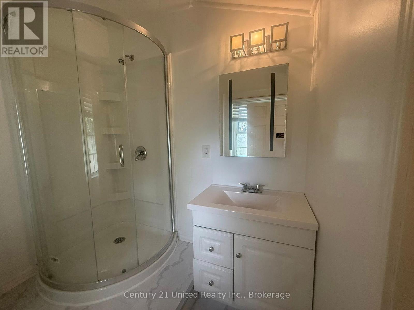 2 - 249 Margaret Street, Cobourg, Ontario  K9A 2Z6 - Photo 15 - X13435358