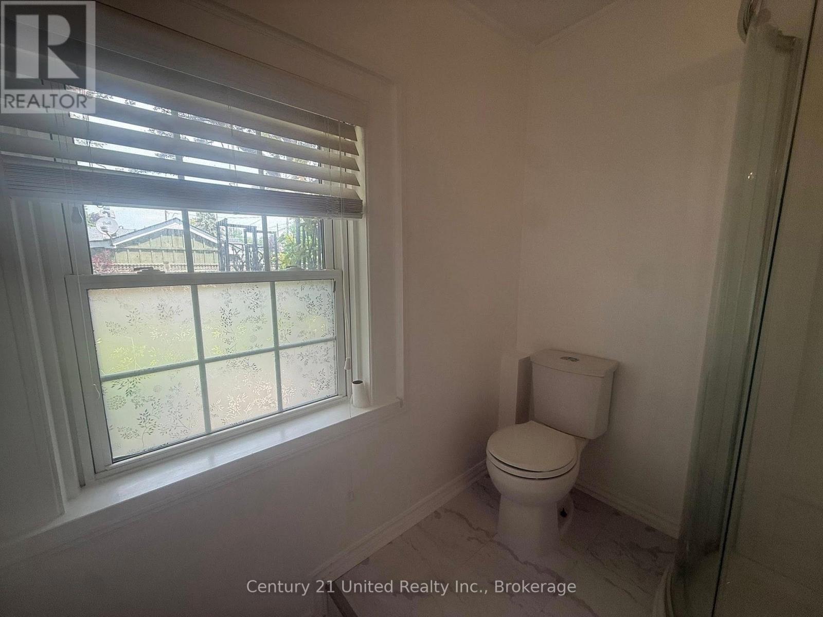 2 - 249 Margaret Street, Cobourg, Ontario  K9A 2Z6 - Photo 16 - X13435358