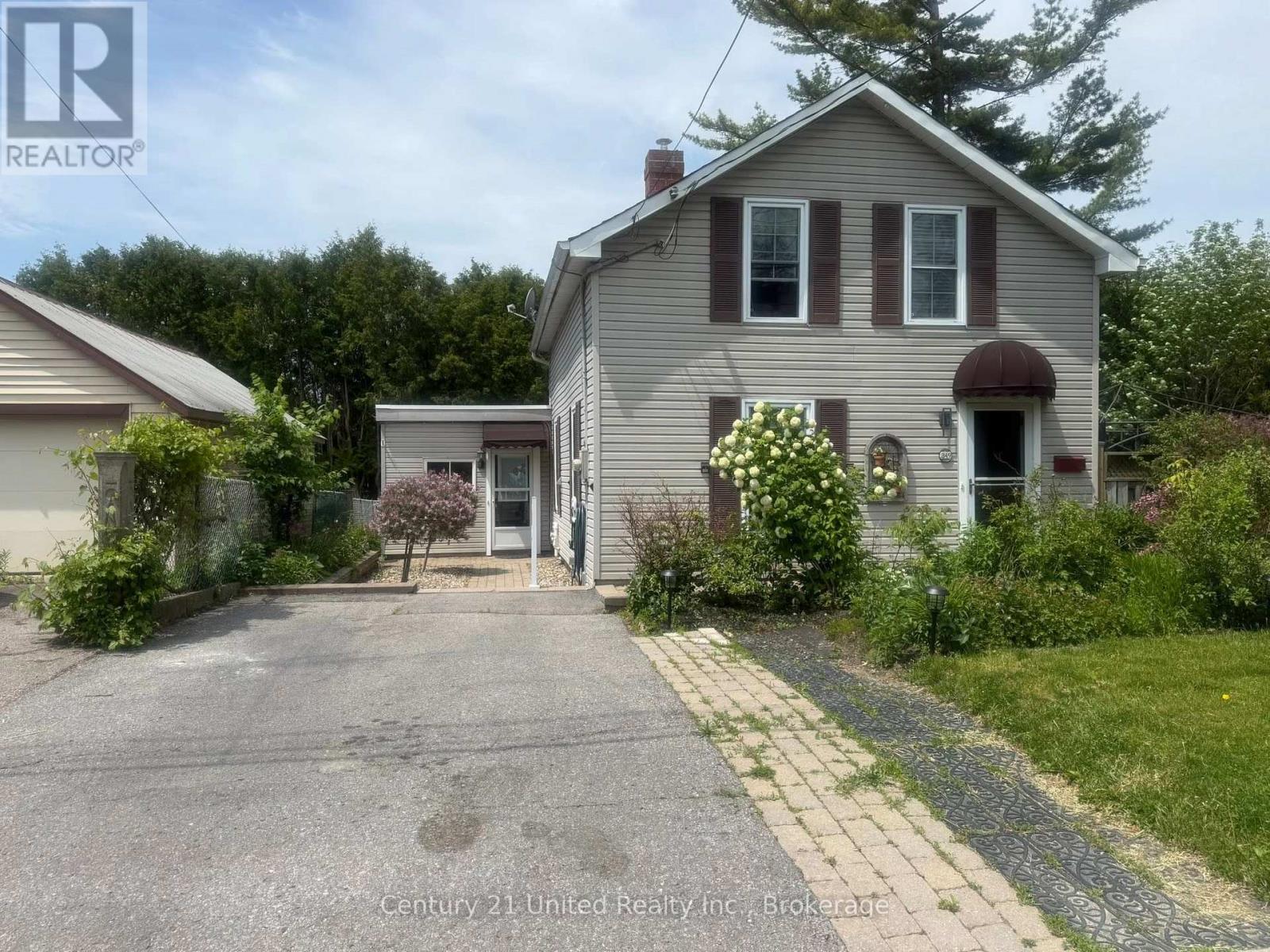 2 - 249 Margaret Street, Cobourg, Ontario  K9A 2Z6 - Photo 4 - X13435358