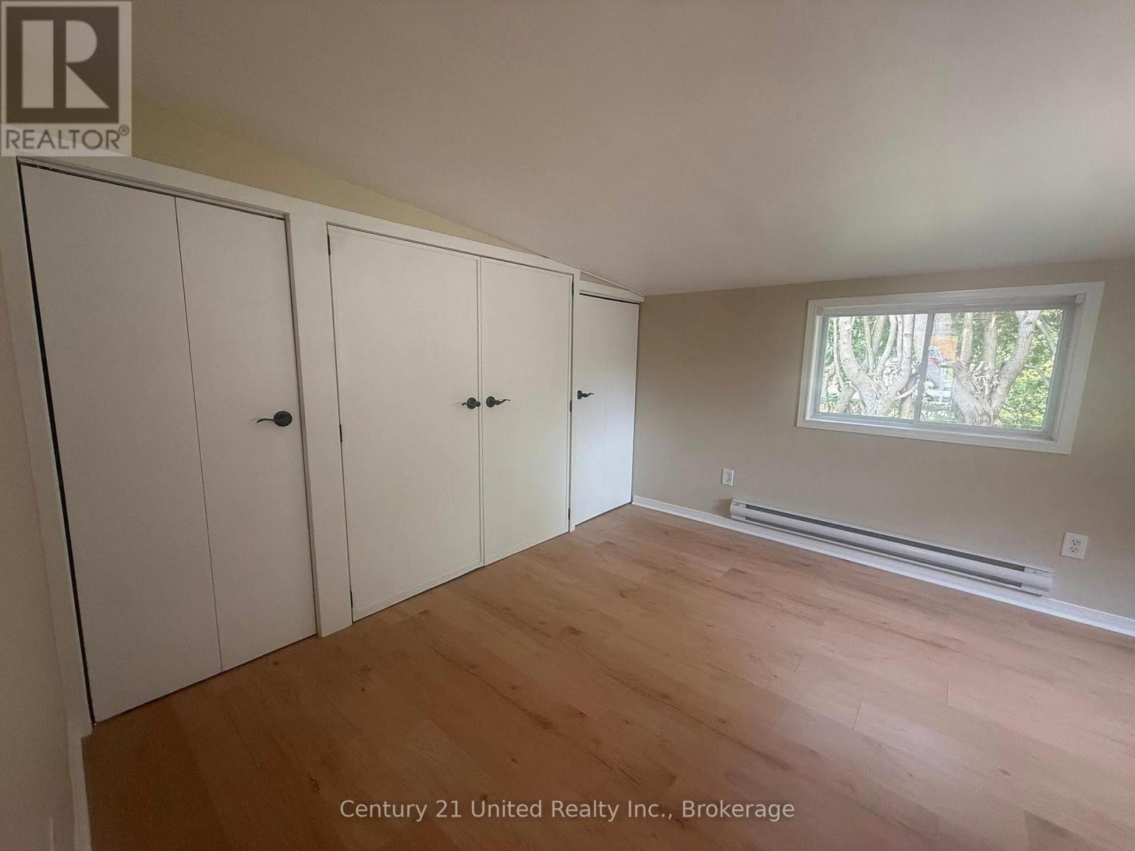 2 - 249 Margaret Street, Cobourg, Ontario  K9A 2Z6 - Photo 17 - X13435358