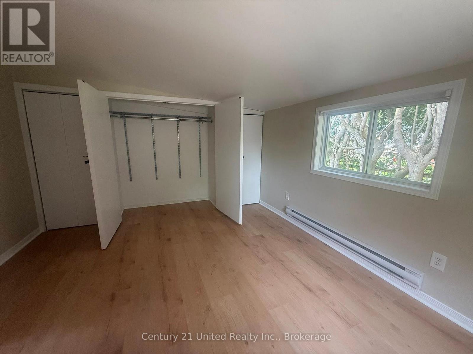 2 - 249 Margaret Street, Cobourg, Ontario  K9A 2Z6 - Photo 19 - X13435358