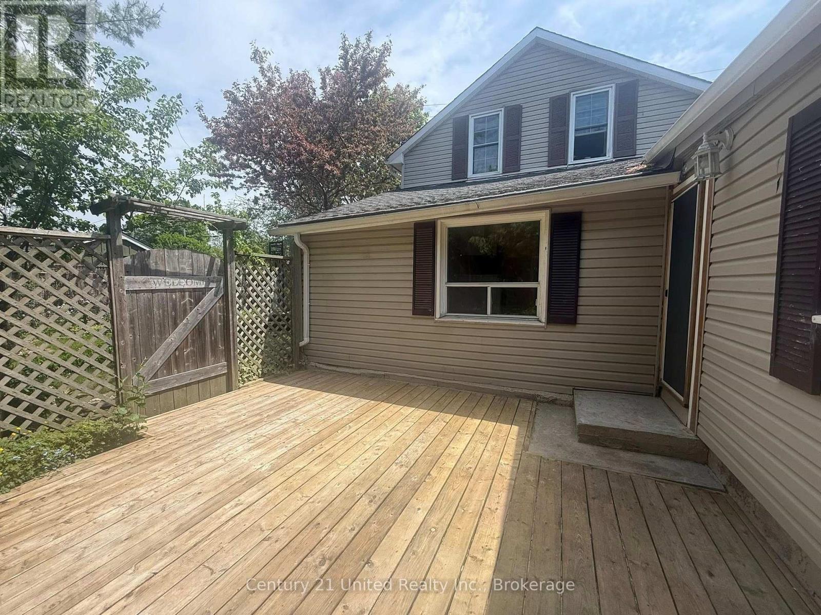 2 - 249 Margaret Street, Cobourg, Ontario  K9A 2Z6 - Photo 5 - X13435358