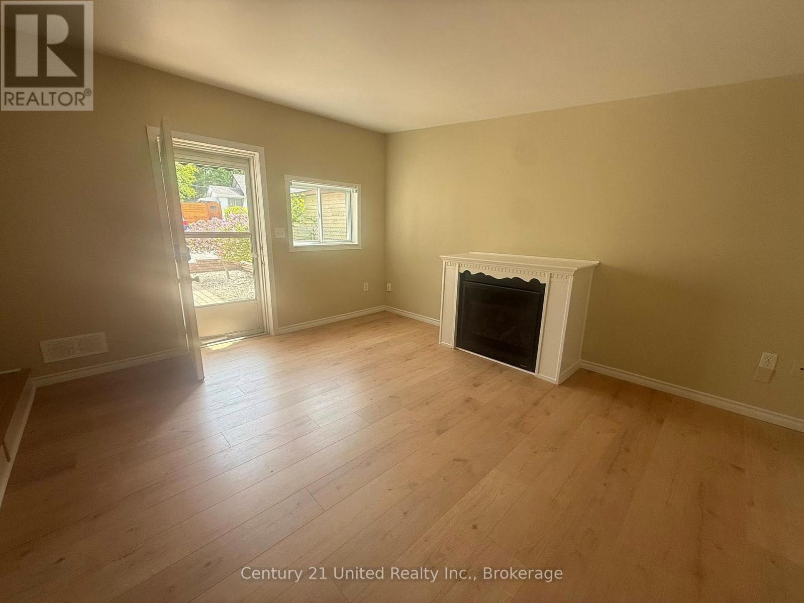 2 - 249 Margaret Street, Cobourg, Ontario  K9A 2Z6 - Photo 7 - X13435358