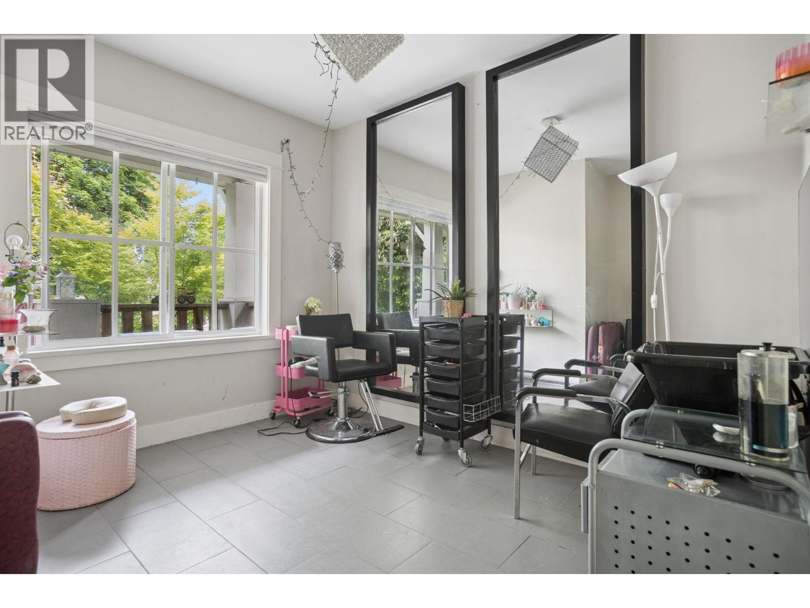 2252 Venables Street, Vancouver, British Columbia  V5L 2J6 - Photo 20 - R3134936