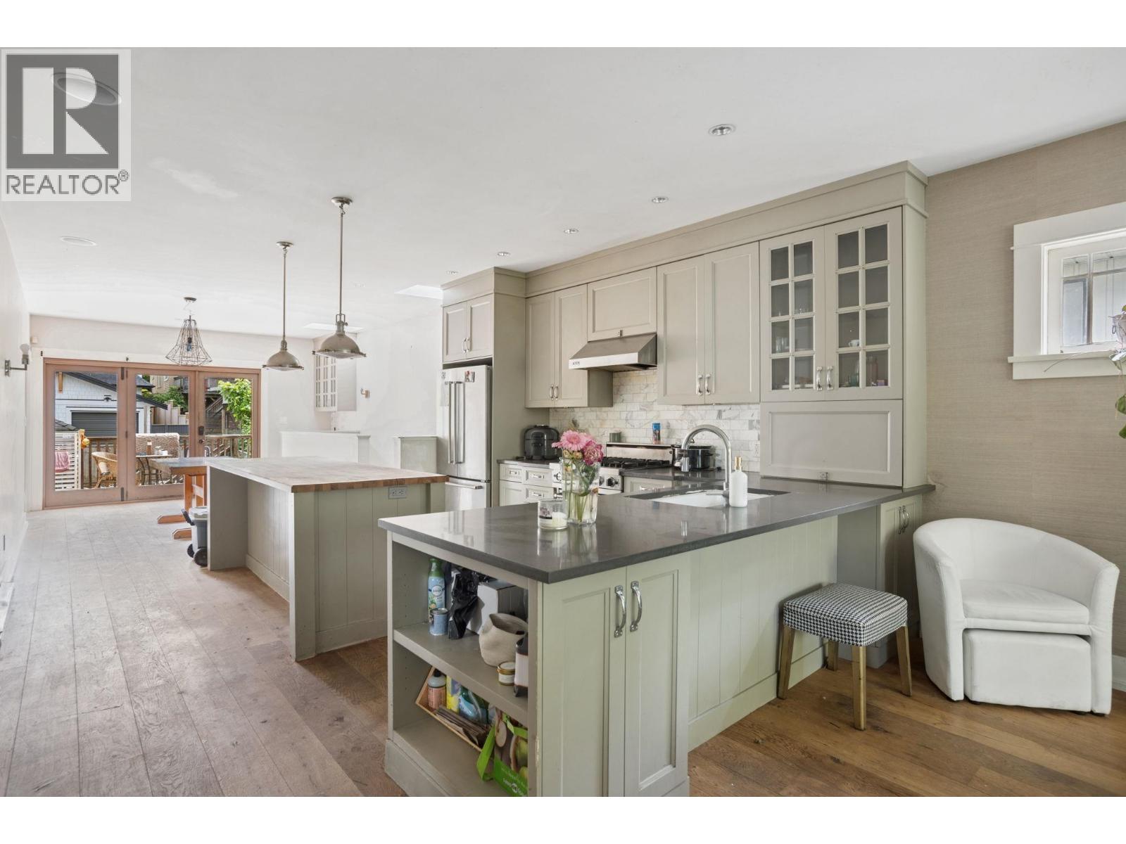 2252 Venables Street, Vancouver, British Columbia  V5L 2J6 - Photo 6 - R3134936