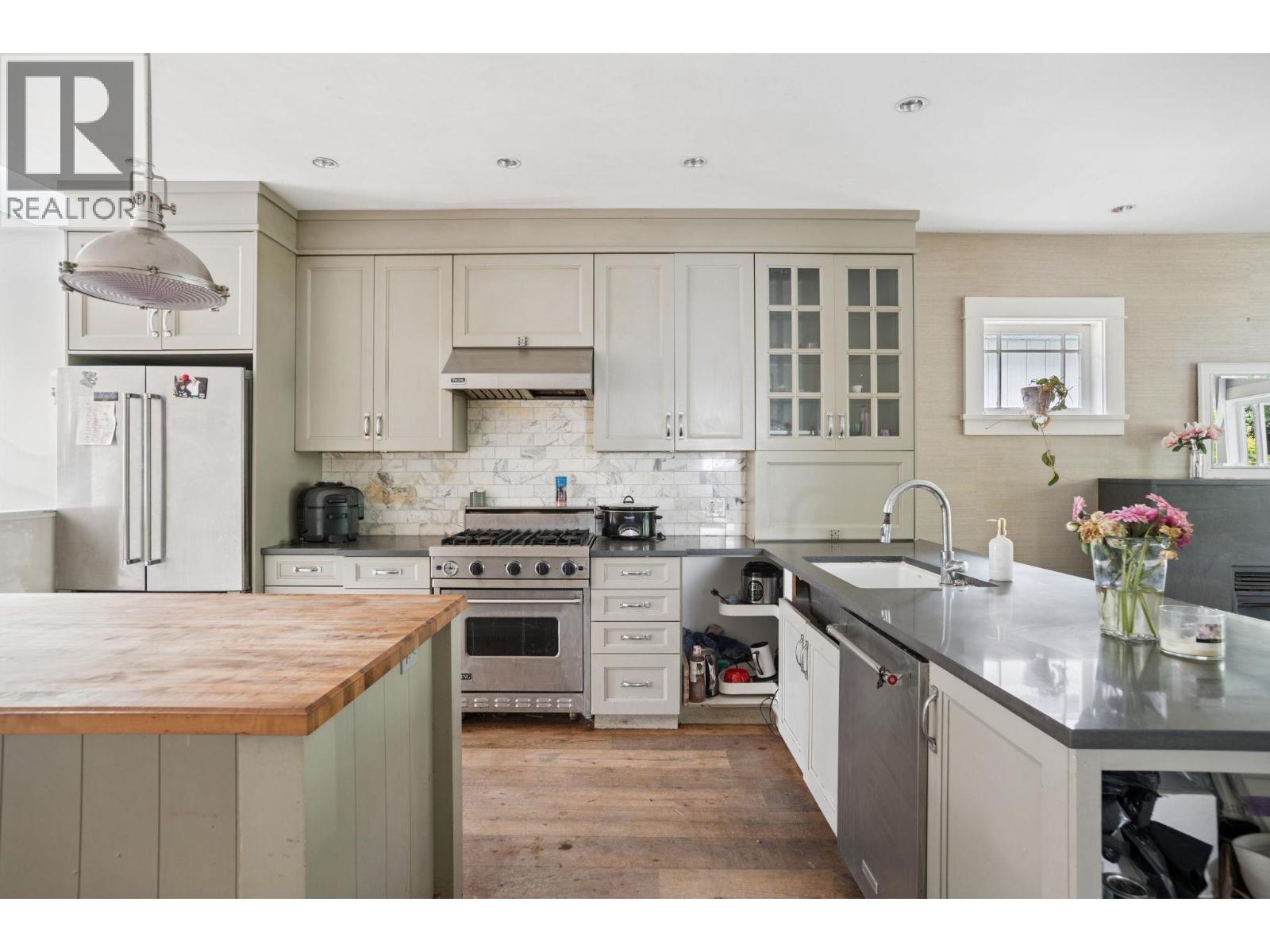 2252 Venables Street, Vancouver, British Columbia  V5L 2J6 - Photo 7 - R3134936