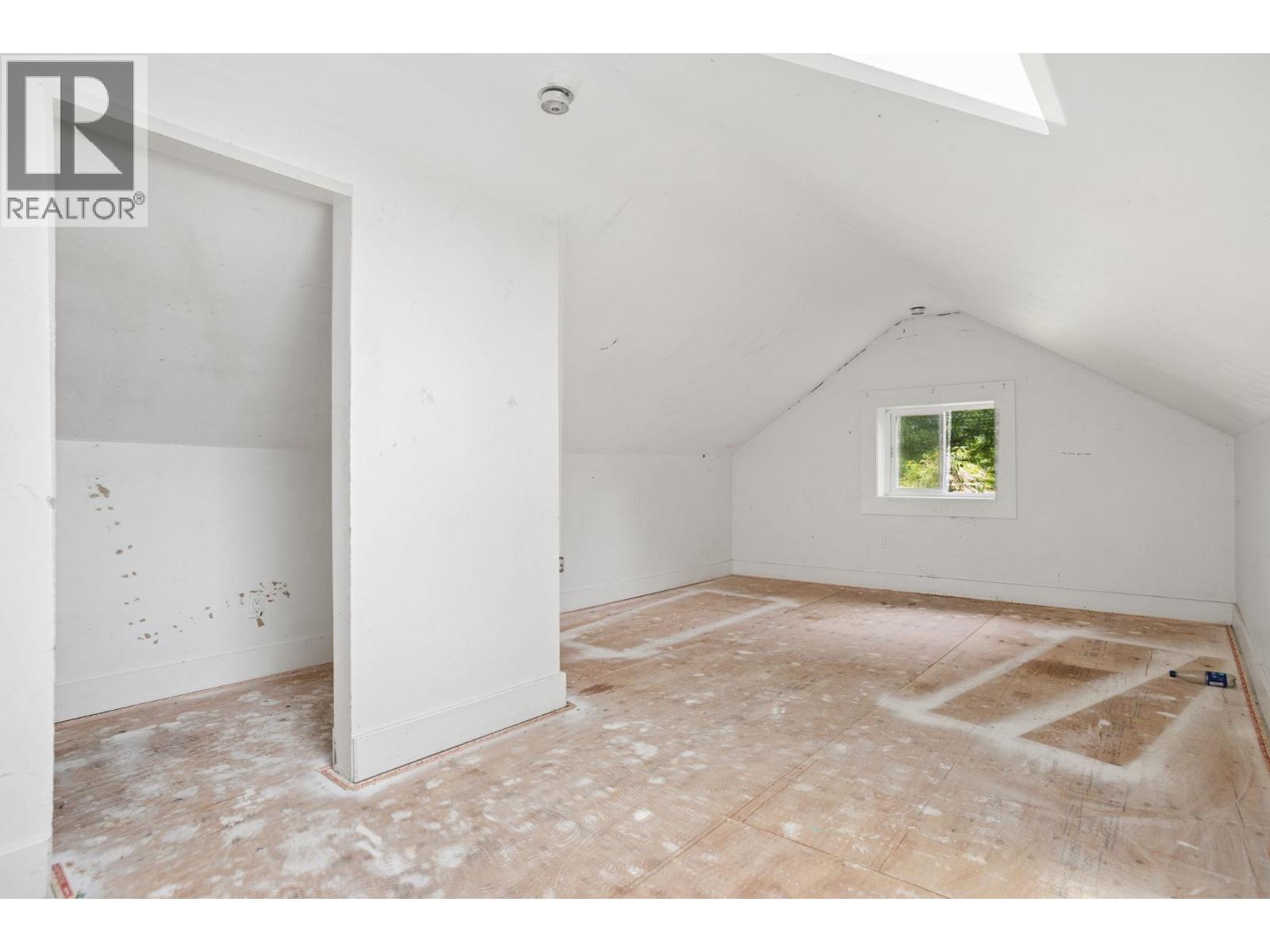2252 Venables Street, Vancouver, British Columbia  V5L 2J6 - Photo 14 - R3134936