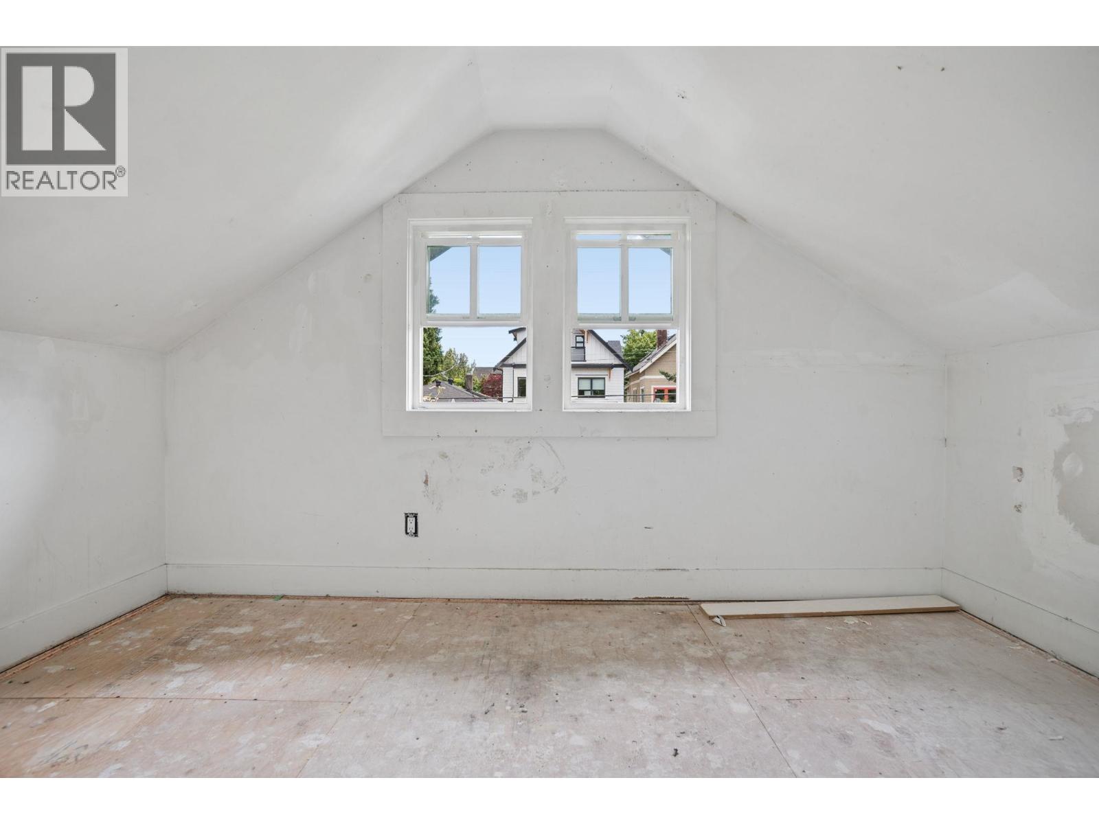 2252 Venables Street, Vancouver, British Columbia  V5L 2J6 - Photo 18 - R3134936