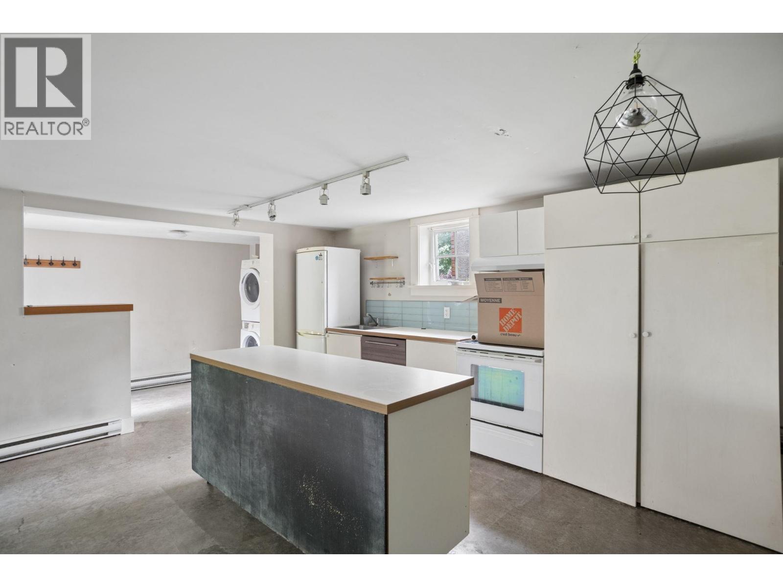 2252 Venables Street, Vancouver, British Columbia  V5L 2J6 - Photo 30 - R3134936
