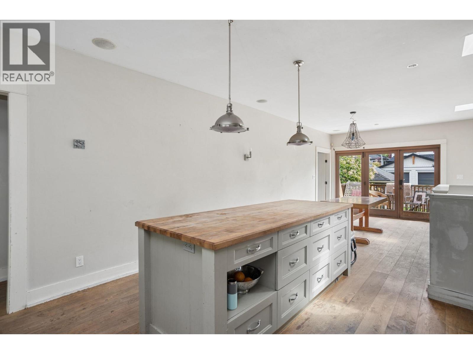 2252 Venables Street, Vancouver, British Columbia  V5L 2J6 - Photo 10 - R3134936