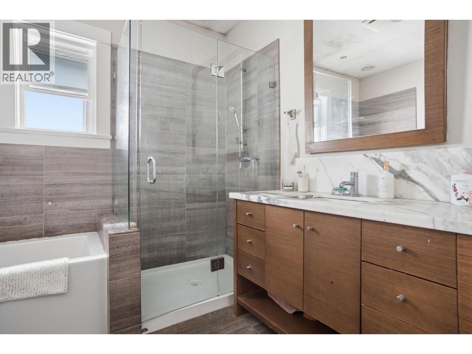 2252 Venables Street, Vancouver, British Columbia  V5L 2J6 - Photo 21 - R3134936