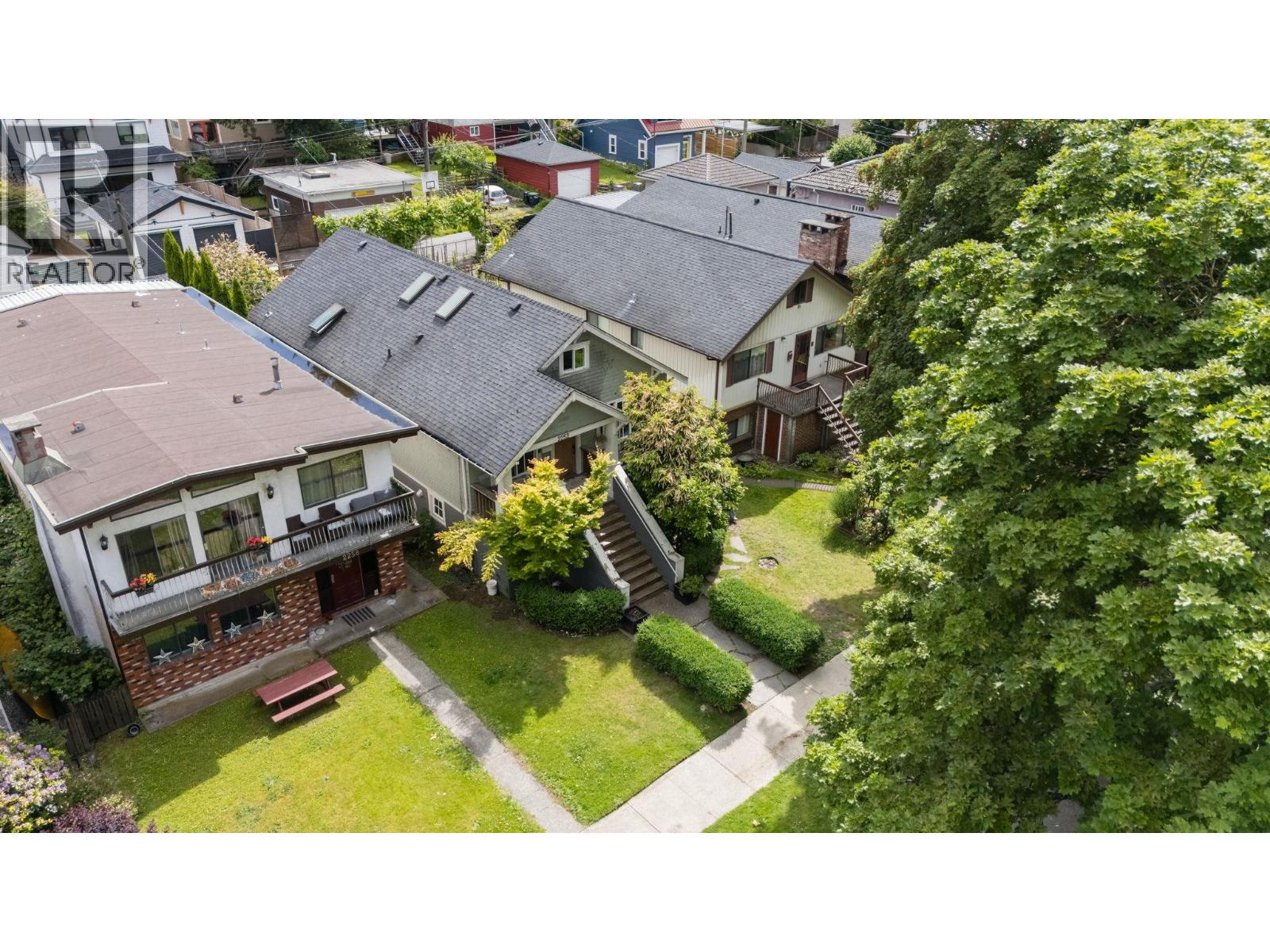 2252 Venables Street, Vancouver, British Columbia  V5L 2J6 - Photo 34 - R3134936
