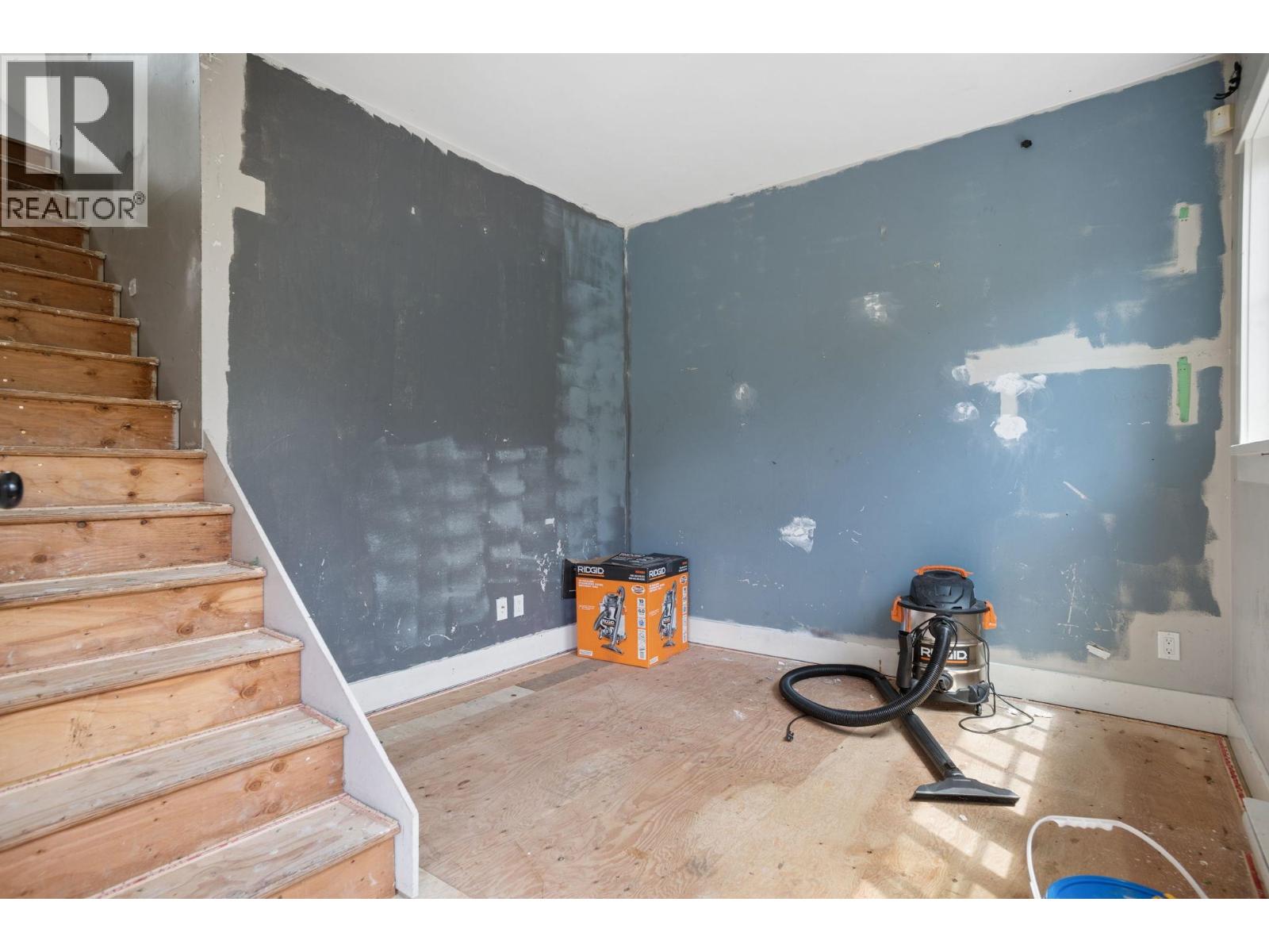 2252 Venables Street, Vancouver, British Columbia  V5L 2J6 - Photo 12 - R3134936