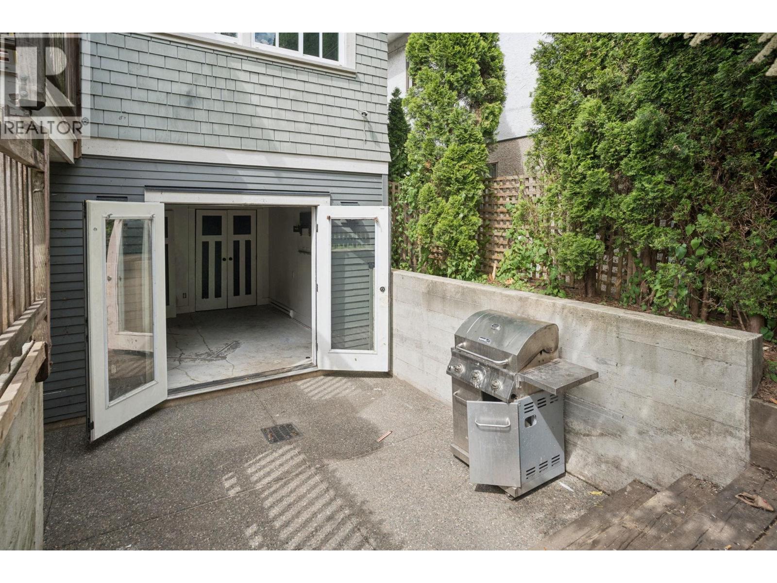2252 Venables Street, Vancouver, British Columbia  V5L 2J6 - Photo 22 - R3134936