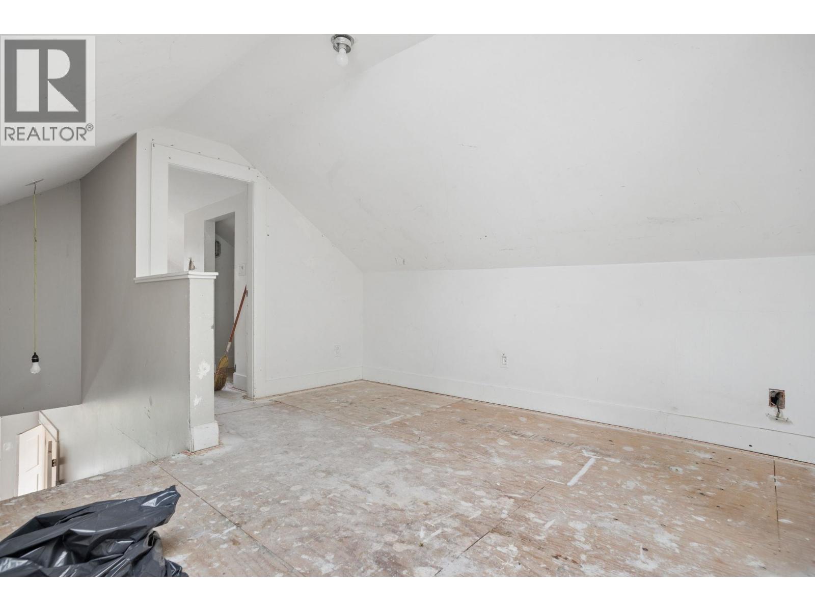 2252 Venables Street, Vancouver, British Columbia  V5L 2J6 - Photo 17 - R3134936