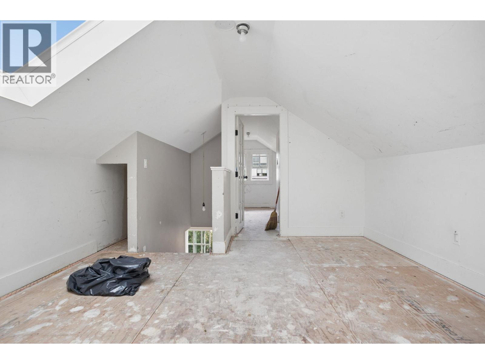 2252 Venables Street, Vancouver, British Columbia  V5L 2J6 - Photo 16 - R3134936