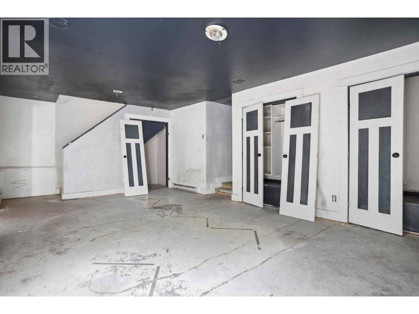 2252 Venables Street, Vancouver, British Columbia  V5L 2J6 - Photo 26 - R3134936