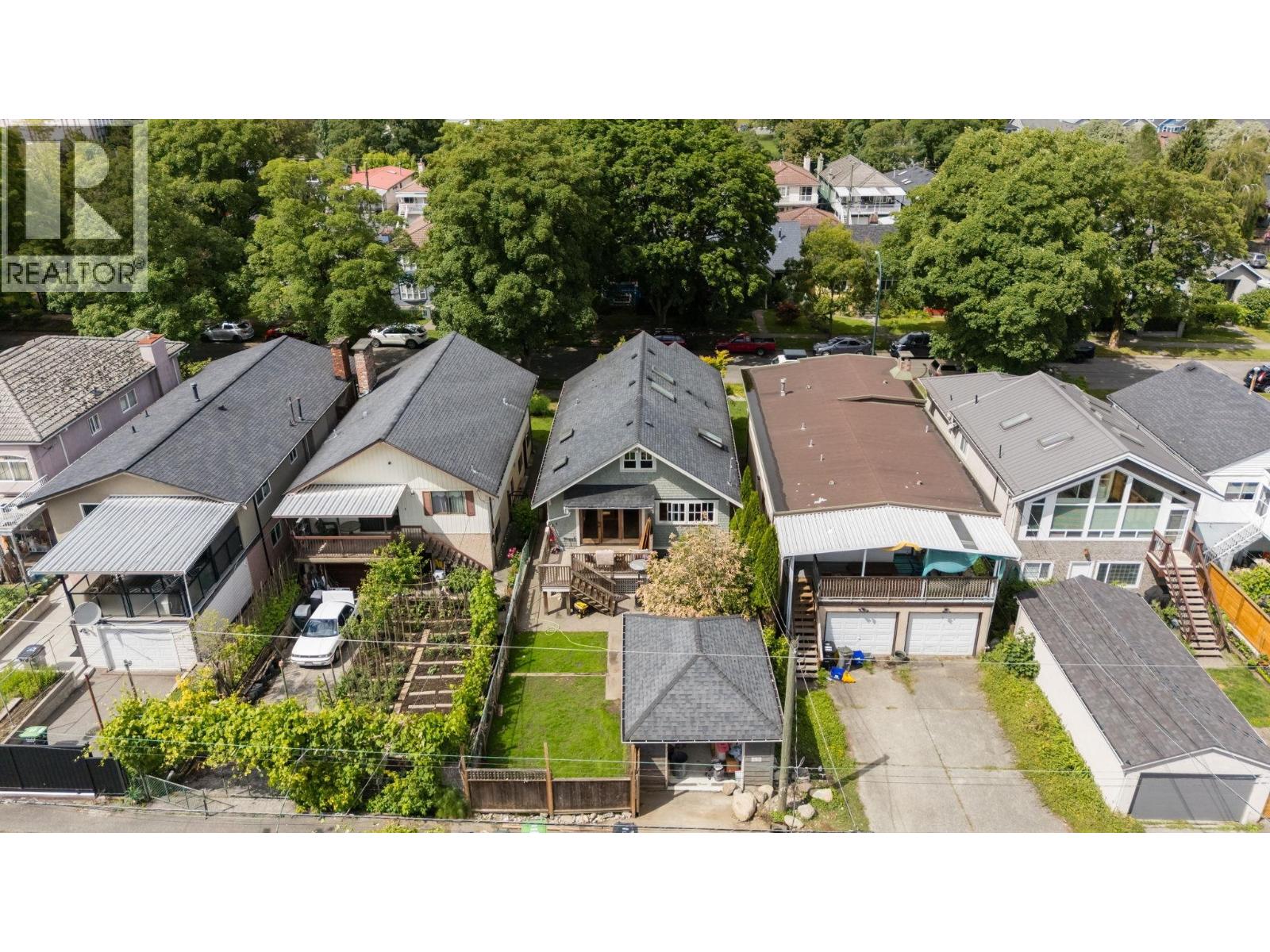 2252 Venables Street, Vancouver, British Columbia  V5L 2J6 - Photo 36 - R3134936