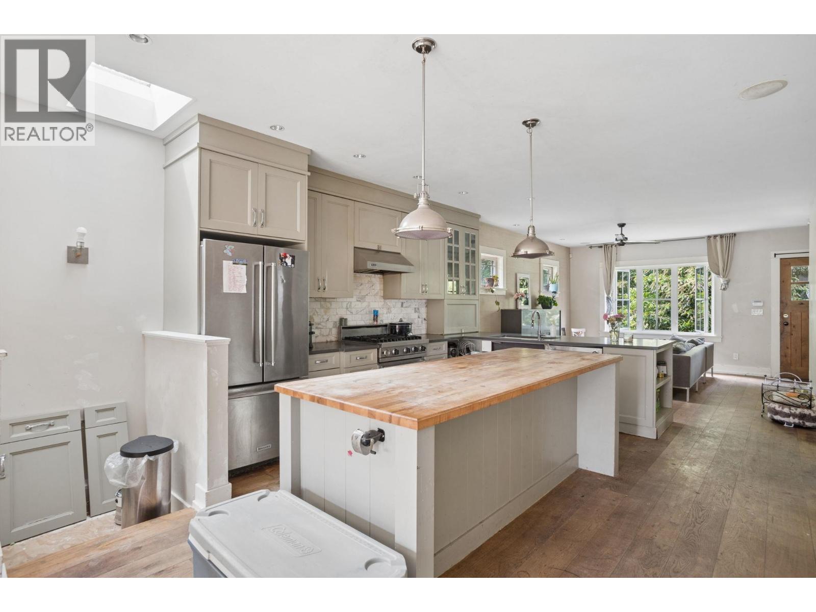 2252 Venables Street, Vancouver, British Columbia  V5L 2J6 - Photo 9 - R3134936