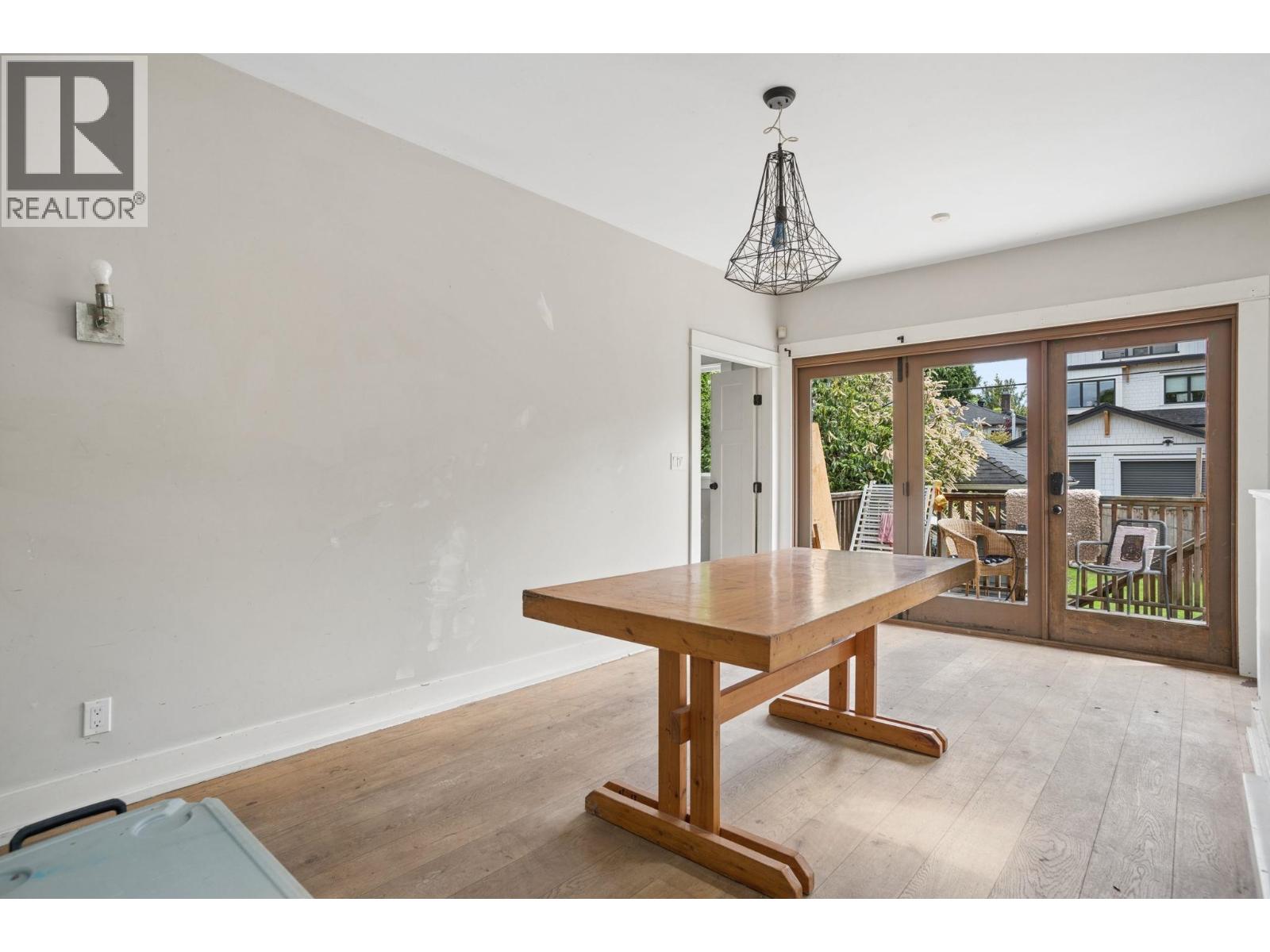 2252 Venables Street, Vancouver, British Columbia  V5L 2J6 - Photo 11 - R3134936