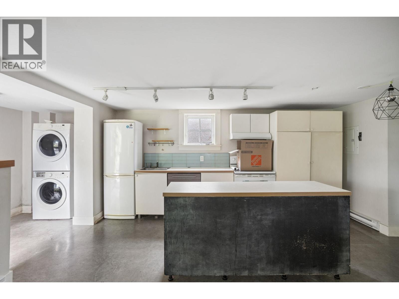 2252 Venables Street, Vancouver, British Columbia  V5L 2J6 - Photo 29 - R3134936