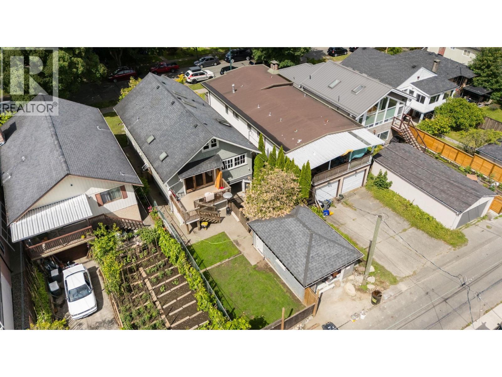 2252 Venables Street, Vancouver, British Columbia  V5L 2J6 - Photo 37 - R3134936