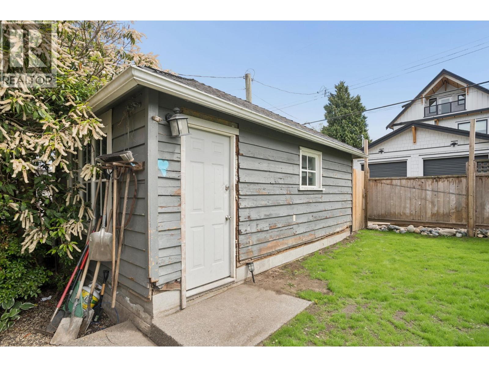 2252 Venables Street, Vancouver, British Columbia  V5L 2J6 - Photo 33 - R3134936