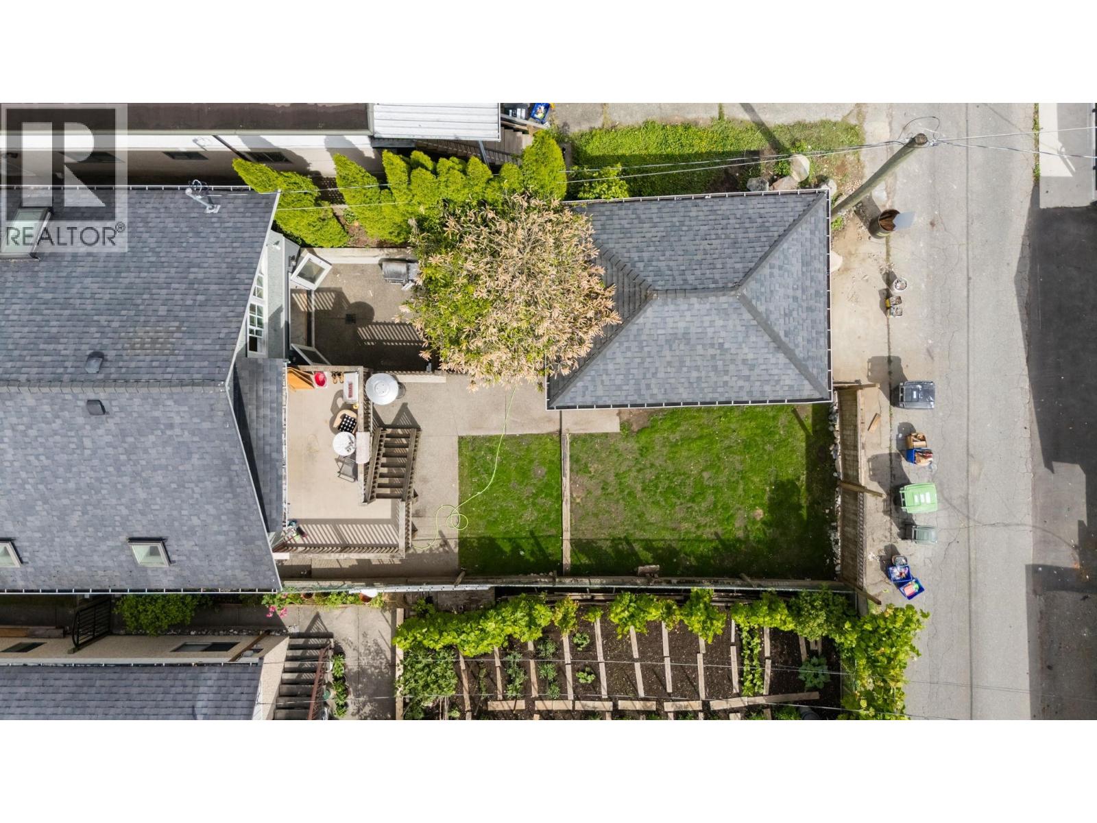 2252 Venables Street, Vancouver, British Columbia  V5L 2J6 - Photo 35 - R3134936