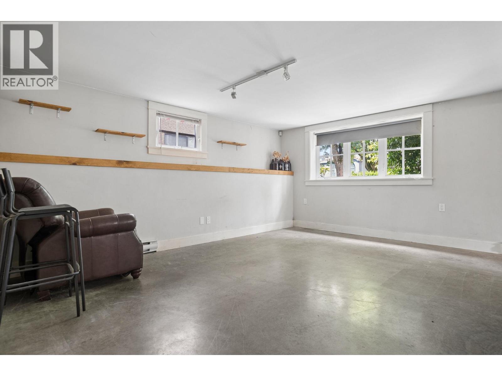 2252 Venables Street, Vancouver, British Columbia  V5L 2J6 - Photo 28 - R3134936