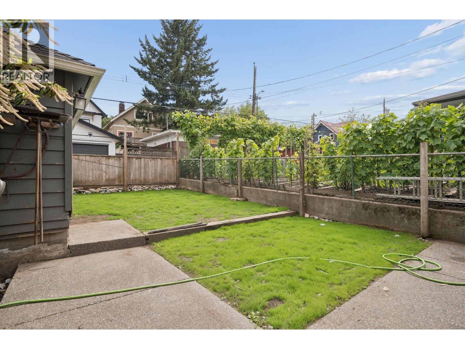 2252 Venables Street, Vancouver, British Columbia  V5L 2J6 - Photo 31 - R3134936