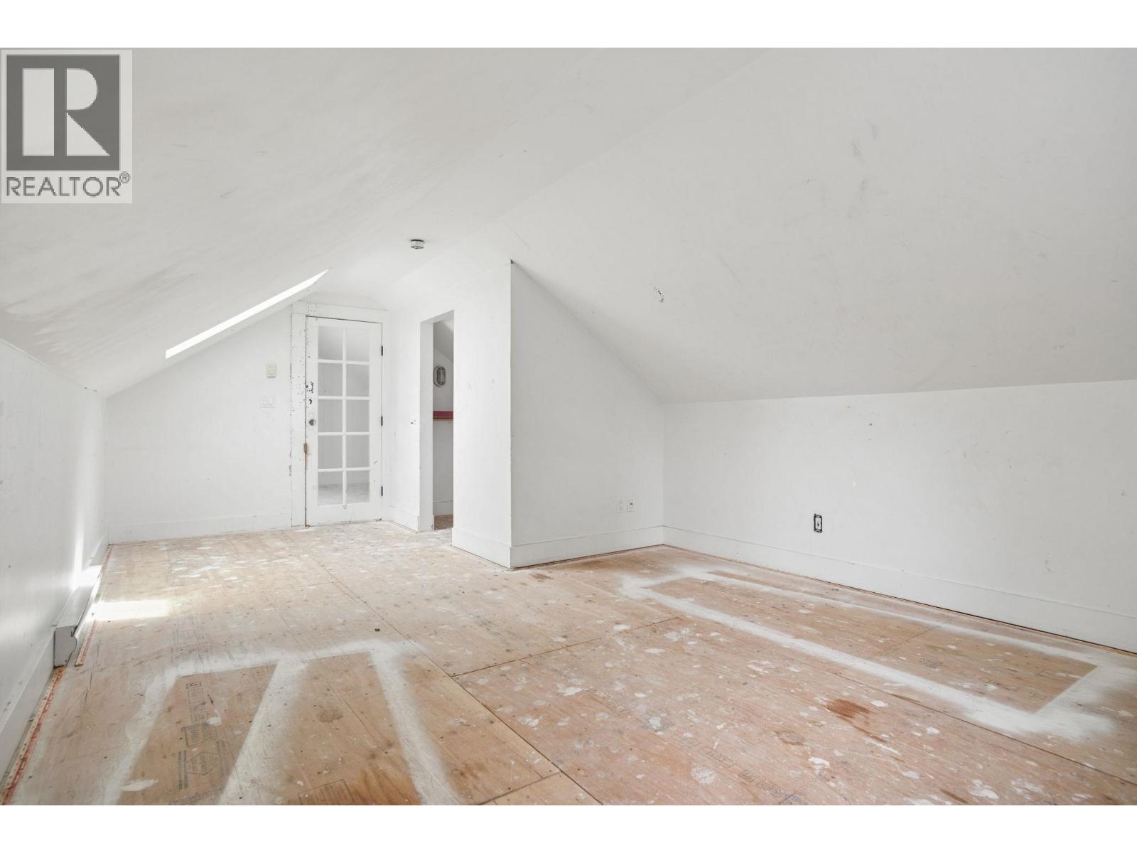 2252 Venables Street, Vancouver, British Columbia  V5L 2J6 - Photo 15 - R3134936