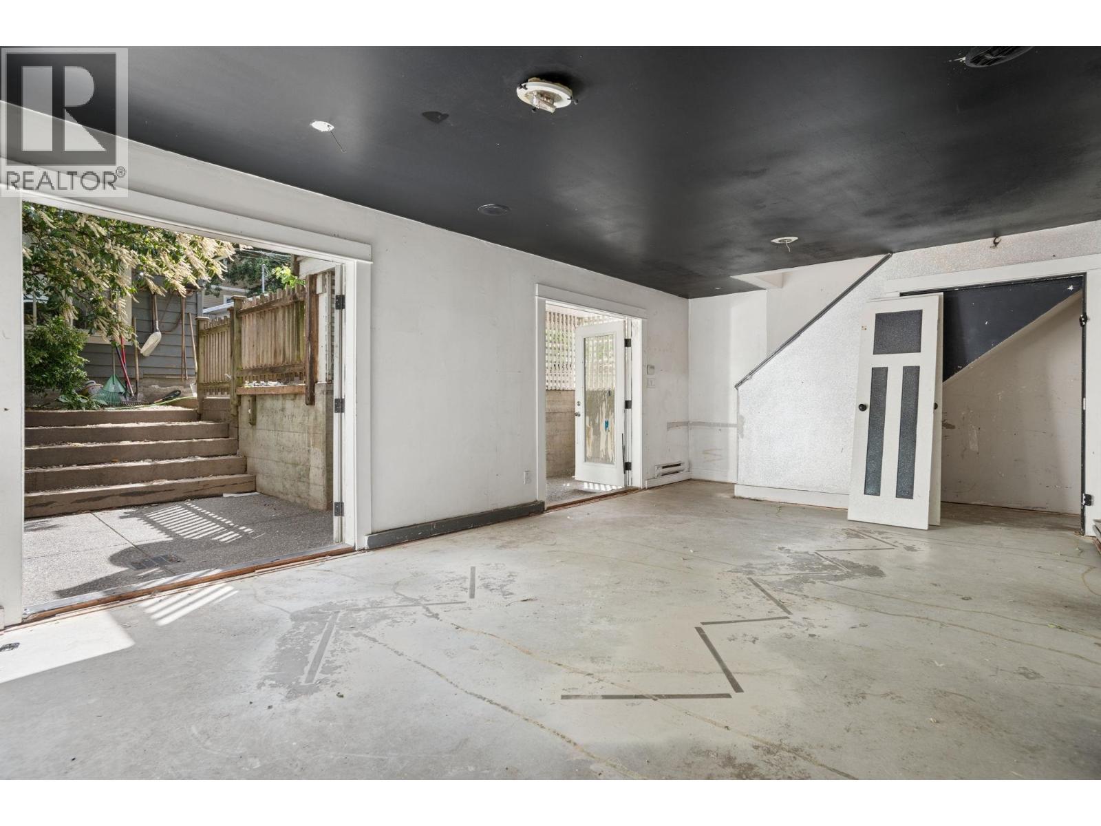 2252 Venables Street, Vancouver, British Columbia  V5L 2J6 - Photo 23 - R3134936