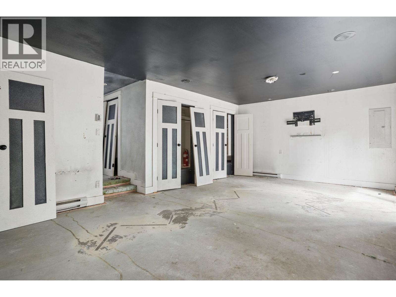 2252 Venables Street, Vancouver, British Columbia  V5L 2J6 - Photo 25 - R3134936