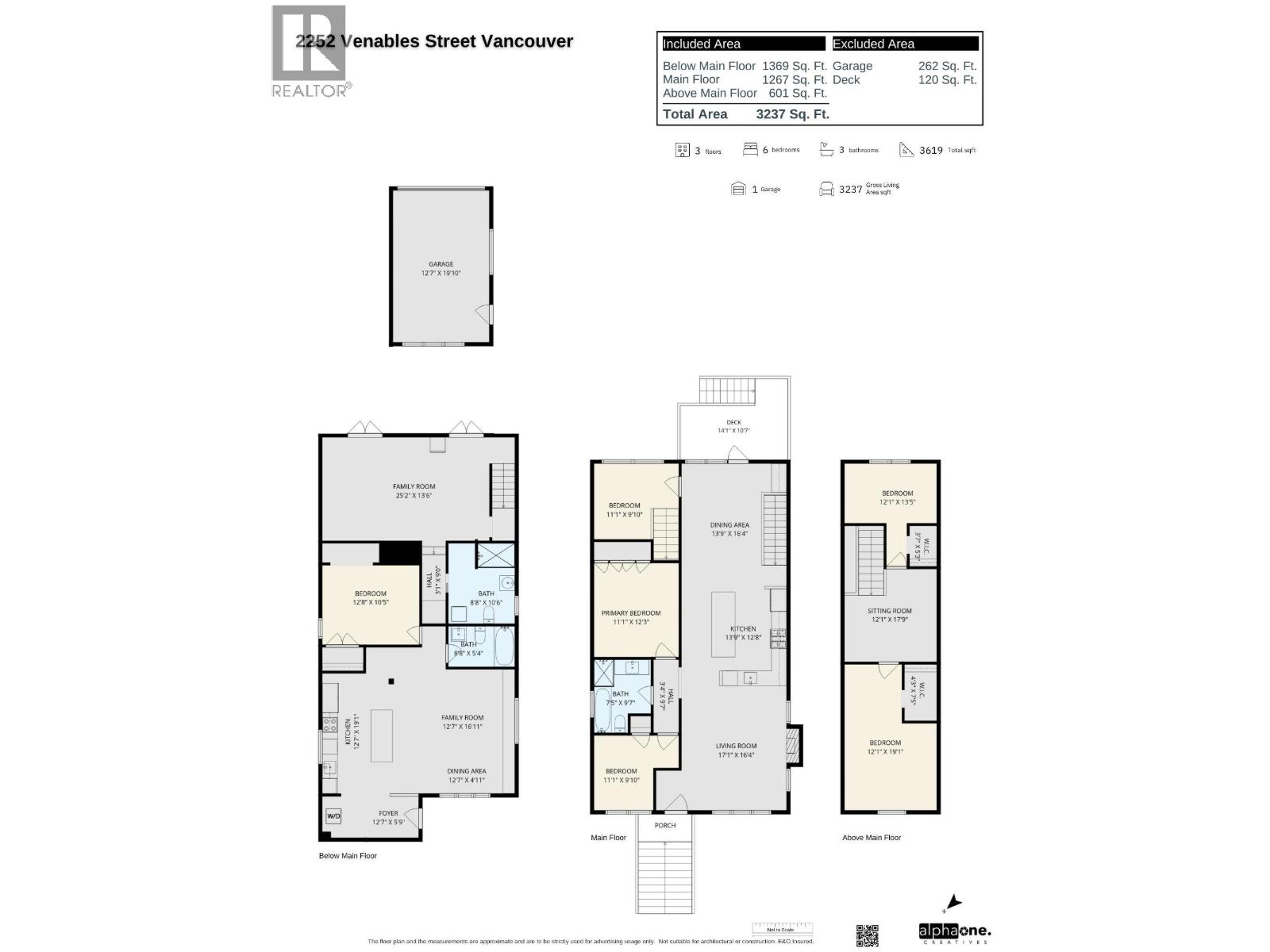 2252 Venables Street, Vancouver, British Columbia  V5L 2J6 - Photo 38 - R3134936