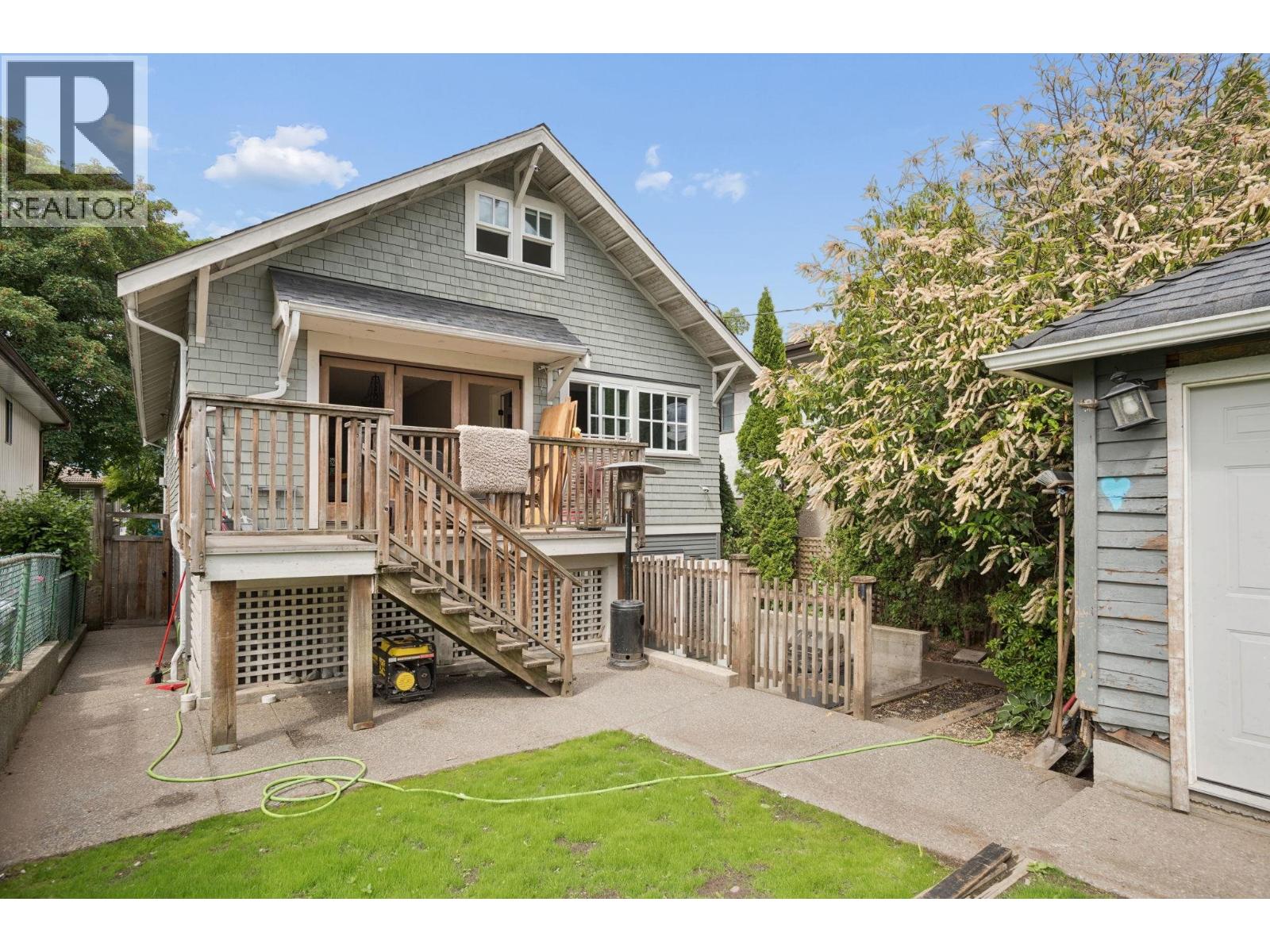 2252 Venables Street, Vancouver, British Columbia  V5L 2J6 - Photo 32 - R3134936
