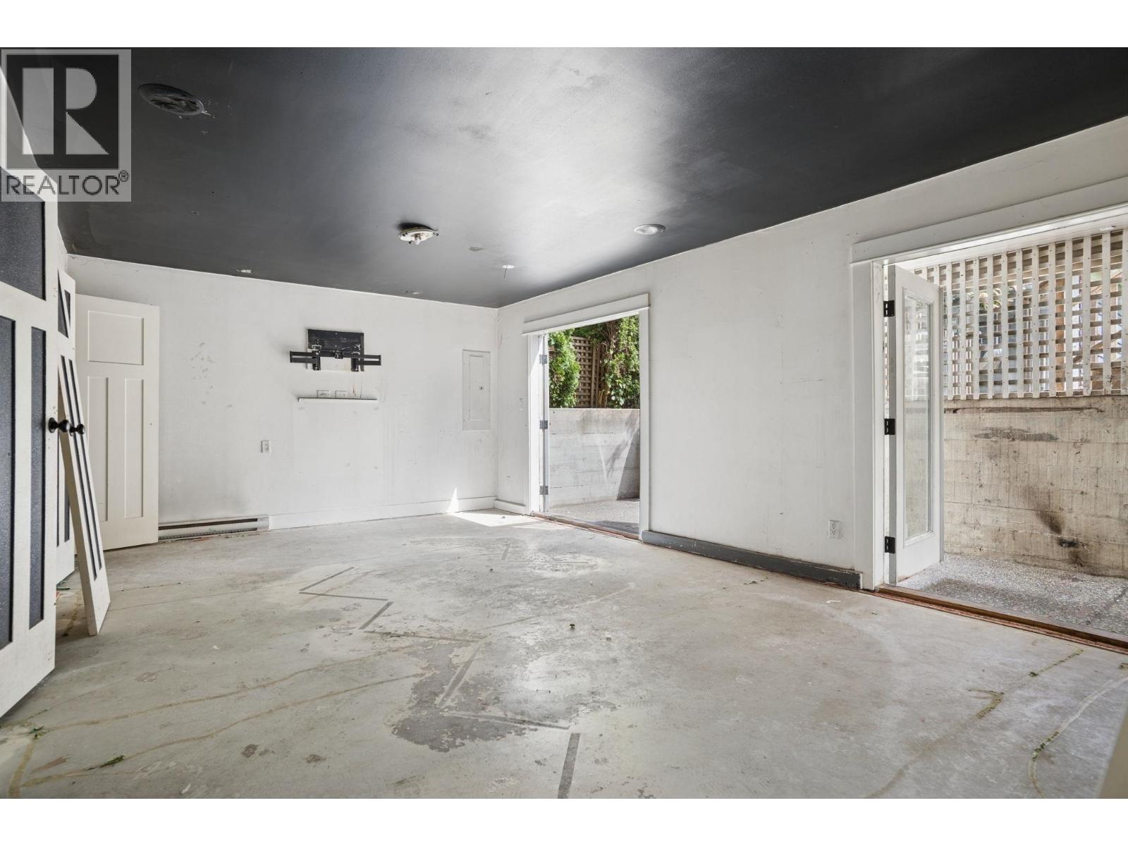 2252 Venables Street, Vancouver, British Columbia  V5L 2J6 - Photo 24 - R3134936