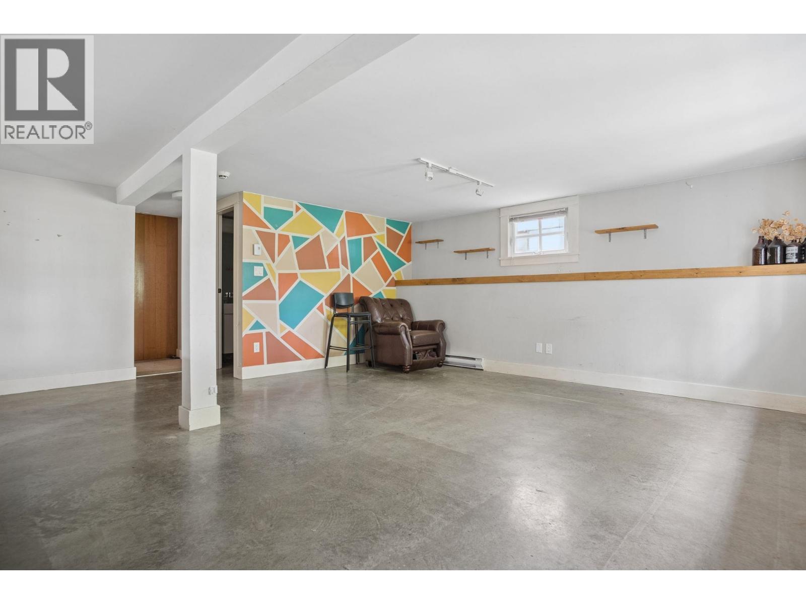 2252 Venables Street, Vancouver, British Columbia  V5L 2J6 - Photo 27 - R3134936