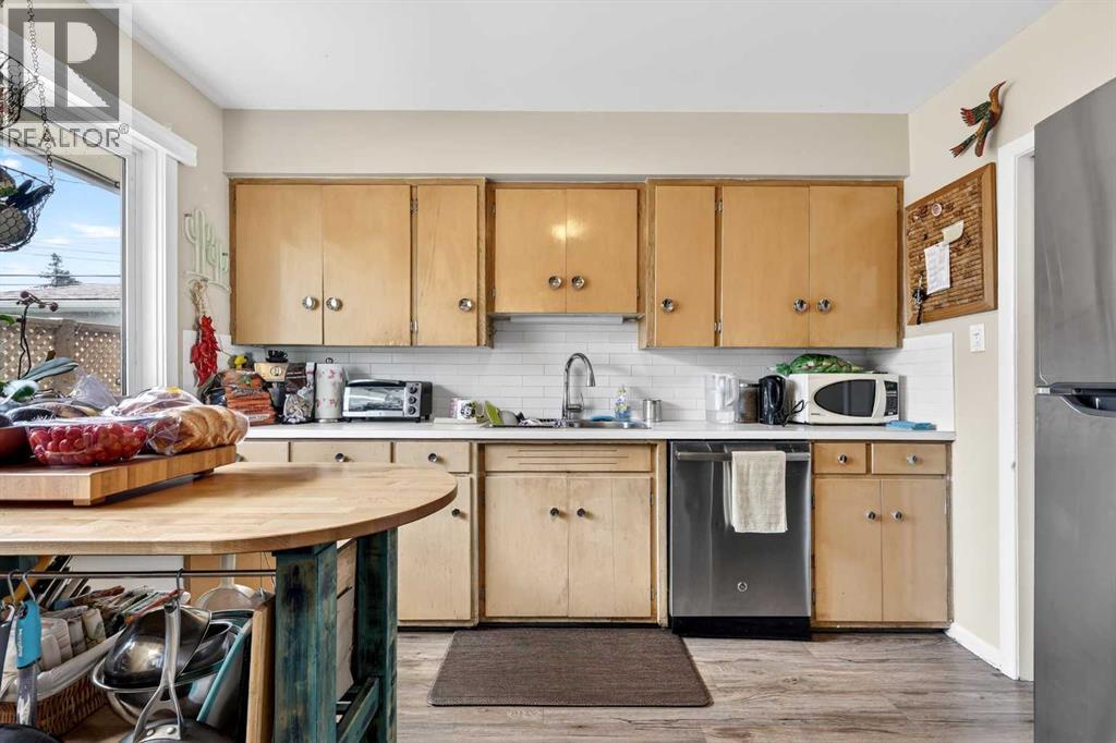 301 46 Avenue SW, Calgary, Alberta  T2S 1B5 - Photo 12 - A2317240