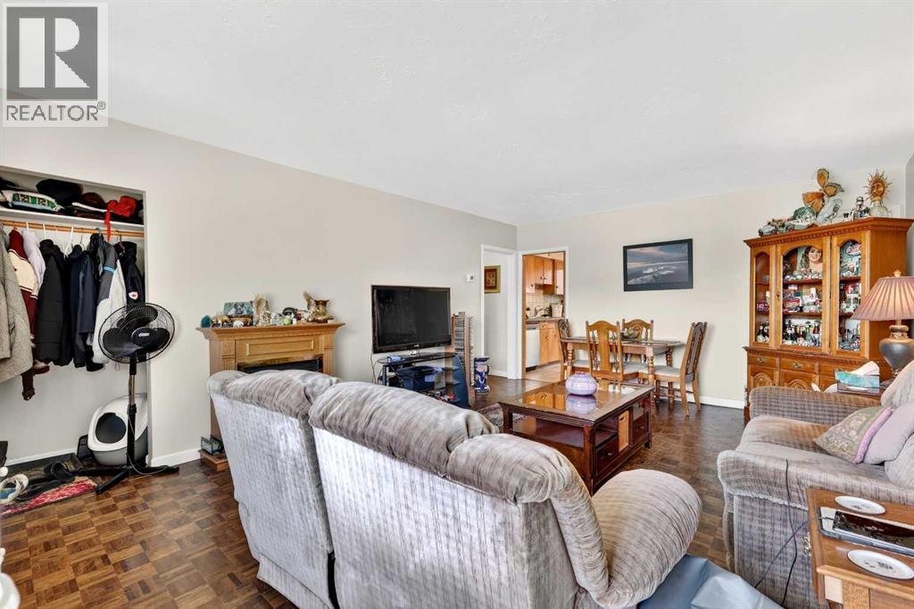 301 46 Avenue SW, Calgary, Alberta  T2S 1B5 - Photo 28 - A2317240